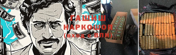 2c-b Бородино