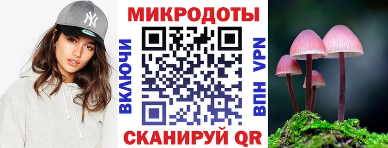 Псилоцибиновые грибы MAGIC MUSHROOMS Зубцов